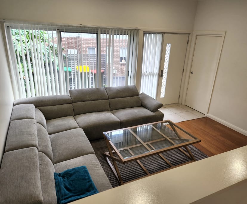 propertyImage