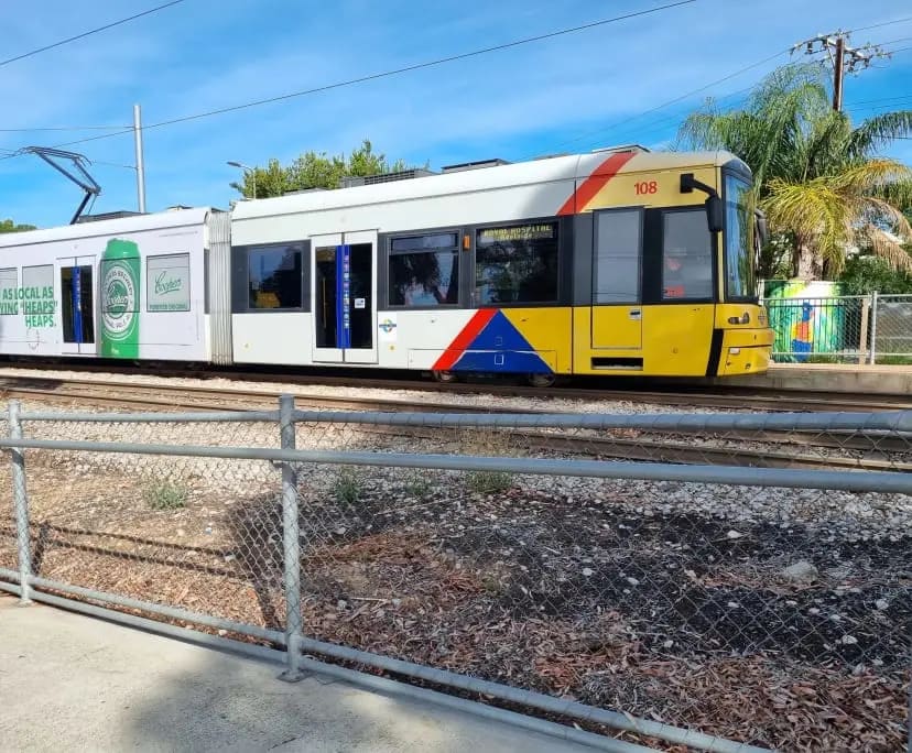 $220-245, Share-house, 2 rooms, Plympton Park SA 5038, Plympton Park SA 5038