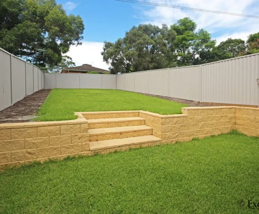$320, Share-house, 6 bathrooms, Ermington NSW 2115