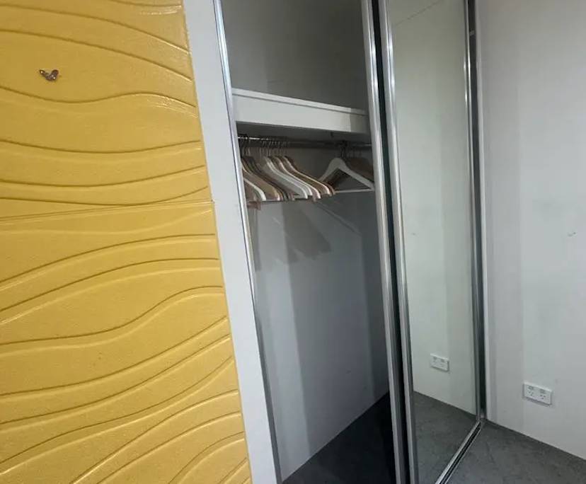 $290, Share-house, 4 bathrooms, Beckenham WA 6107