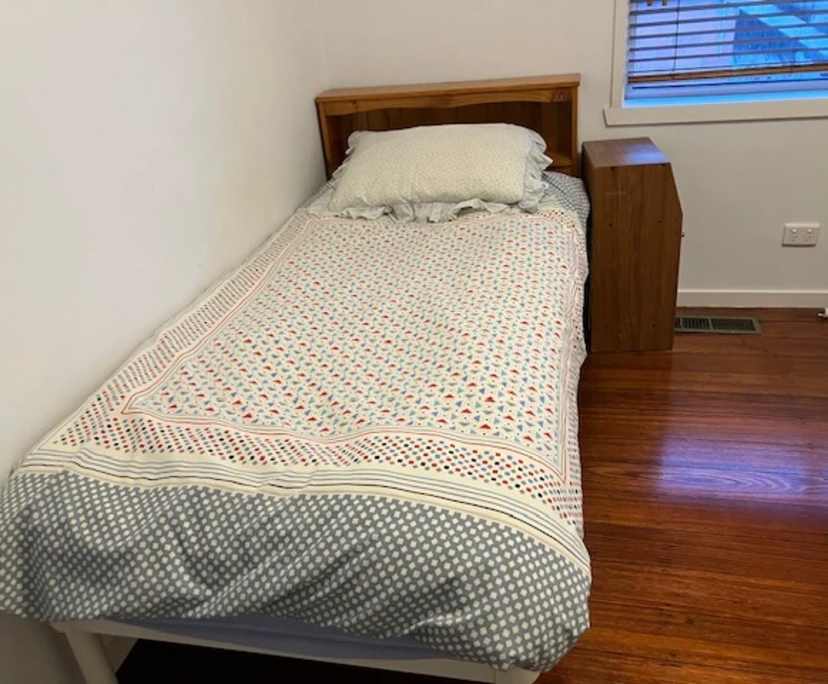 $255, Share-house, 4 bathrooms, Bulleen VIC 3105