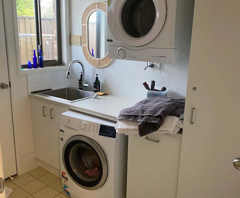 $350, Share-house, 3 bathrooms, Coolum Beach QLD 4573