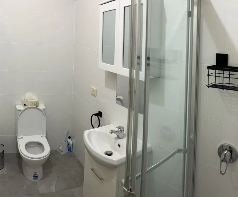 Room for Rent in Paradise, Adelaide 200, Furnishe...