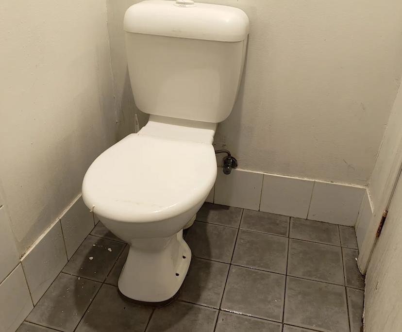 $345, Flatshare, 6 bathrooms, Darlinghurst NSW 2010