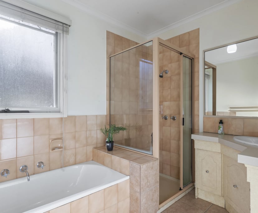 $270, Share-house, 6 bathrooms, Glen Waverley VIC 3150