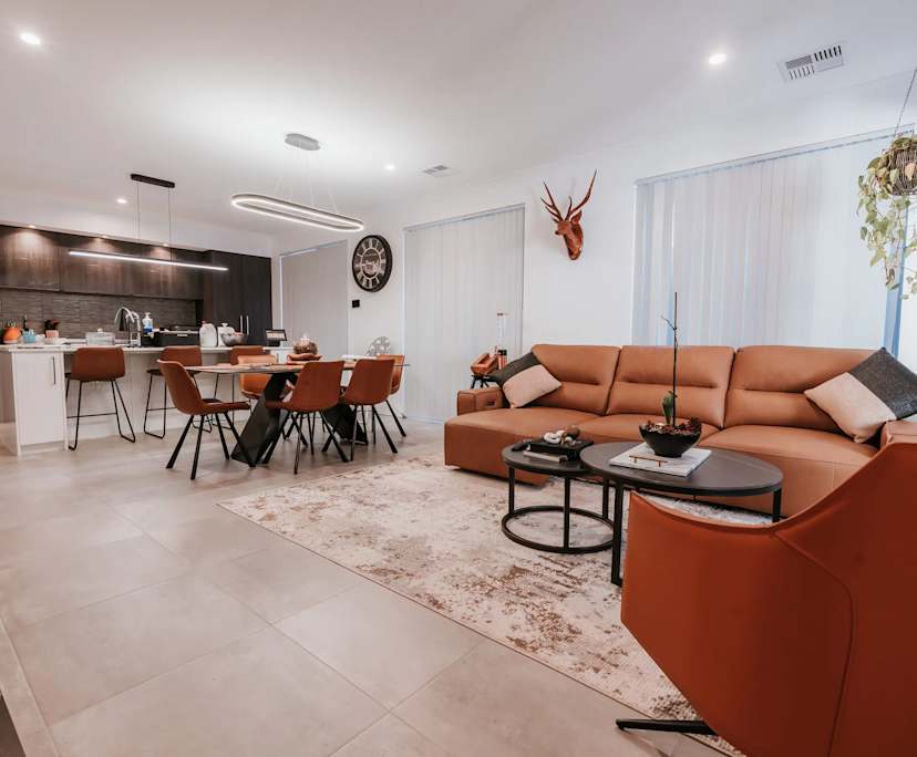 $300, Share-house, 2 rooms, Ellenbrook WA 6069, Ellenbrook WA 6069