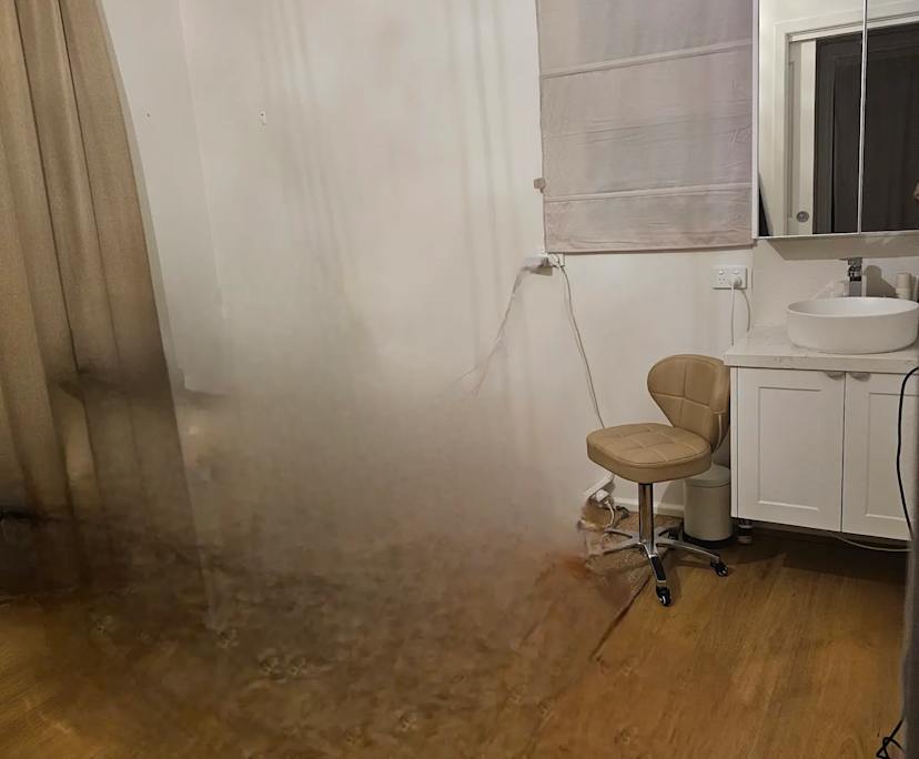 $230-250, Share-house, 2 rooms, Sunshine West VIC 3020, Sunshine West VIC 3020