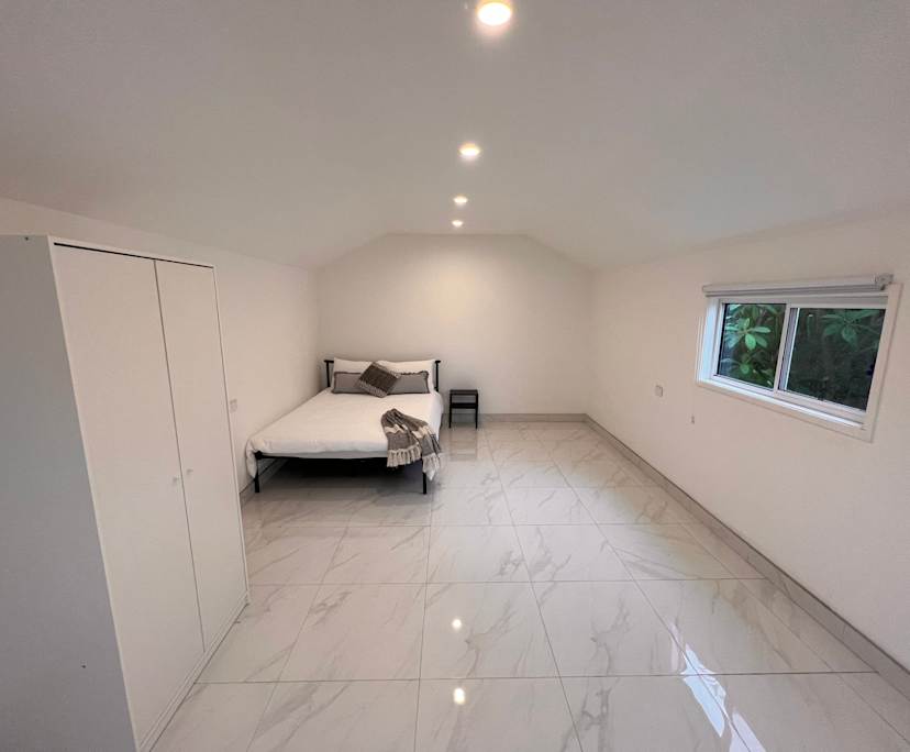 $300, Flatshare, 6 bathrooms, Strathfield NSW 2135