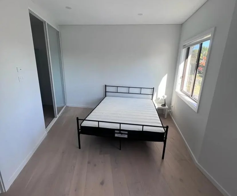 $340, Share-house, 6 bathrooms, Campbelltown NSW 2560