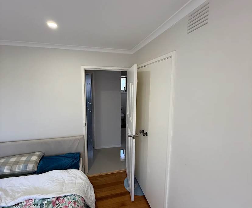 $300-320, Share-house, 2 rooms, Burwood East VIC 3151, Burwood East VIC 3151