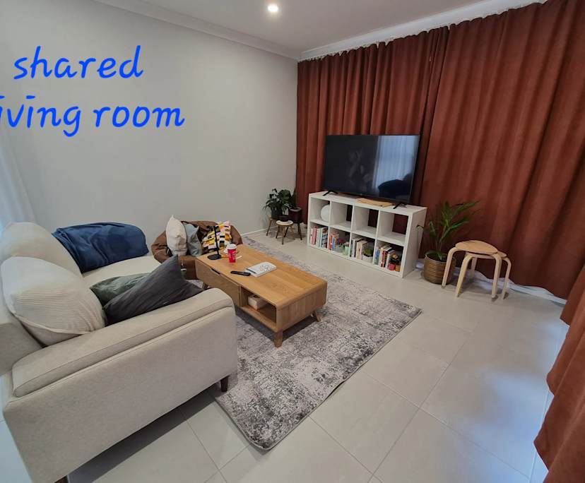 $330-360, Share-house, 2 rooms, Woongarrah NSW 2259, Woongarrah NSW 2259