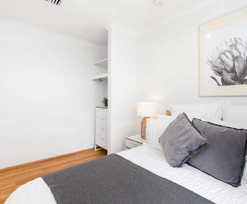 $200, Share-house, 6 bathrooms, Gosnells WA 6110