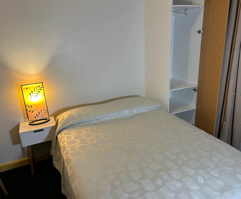 $440, Studio, 1 bathroom, Waverley NSW 2024