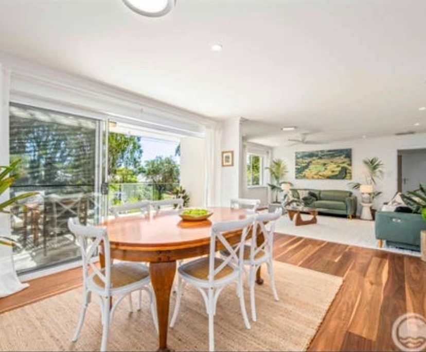 $400, Share-house, 4 bathrooms, Brunswick Heads NSW 2483