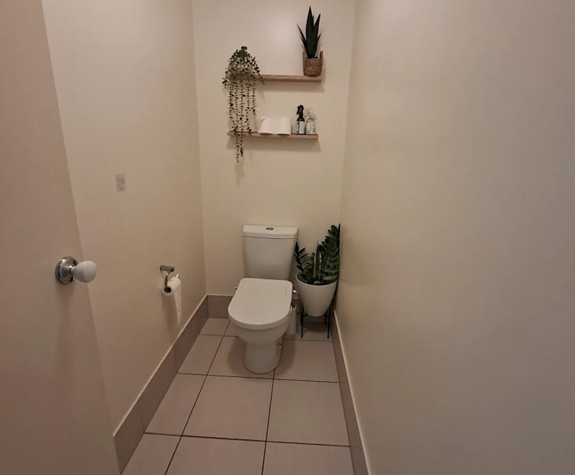 $250, Share-house, 4 bathrooms, Mount Sheridan QLD 4868