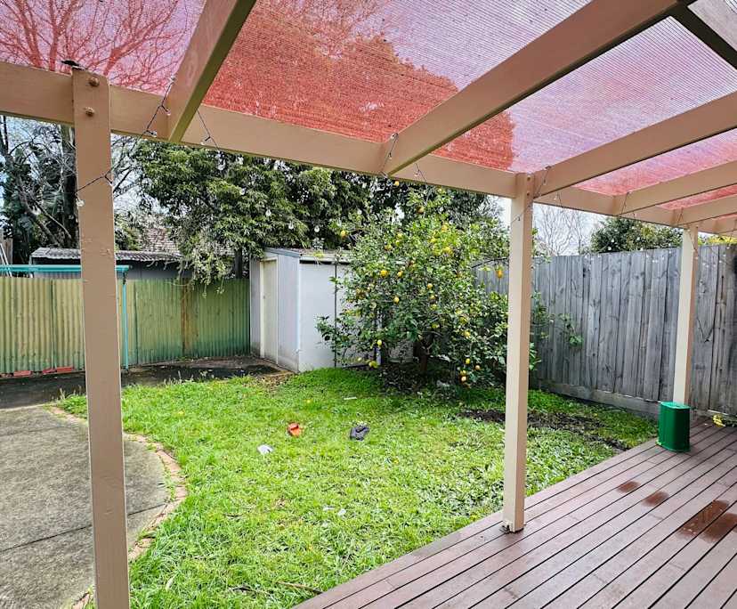 $300, Share-house, 2 bathrooms, Murrumbeena VIC 3163