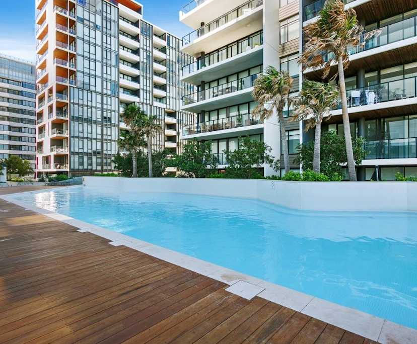 $575, Flatshare, 2 bathrooms, Woolooware NSW 2230