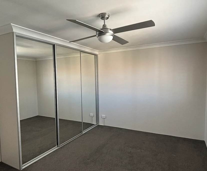 $350, Flatshare, 2 bathrooms, Forster NSW 2428