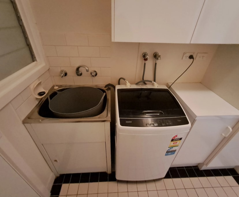 $220, Share-house, 6 bathrooms, North Albury NSW 2640