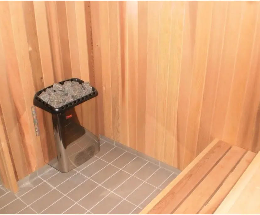 $999, Whole-property, 2 bathrooms, Melbourne VIC 3000