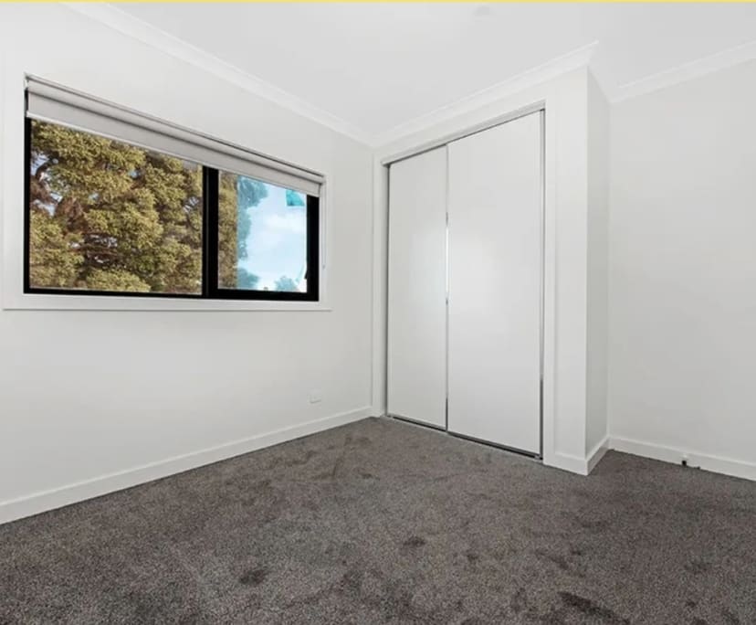 Room for Rent in Altona North, Melbourne 235, Unf...