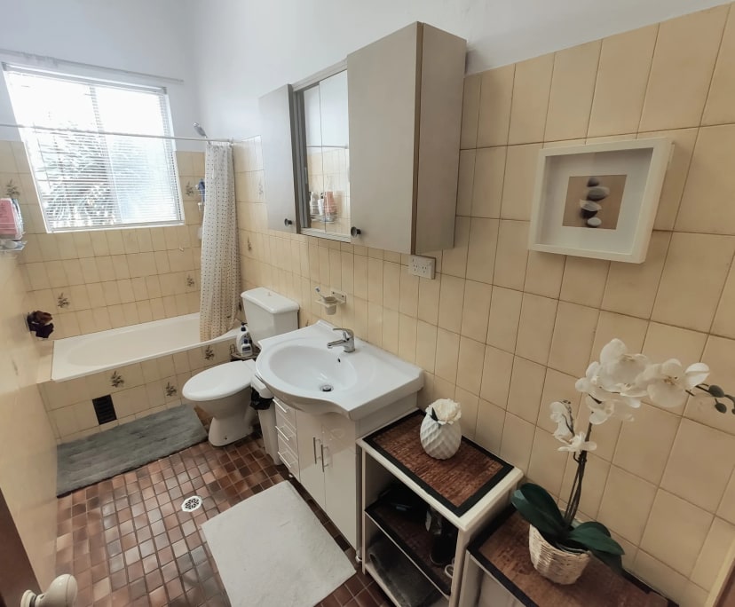 $320, Share-house, 3 bathrooms, Randwick NSW 2031