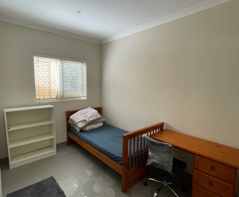 $280, Share-house, 3 bathrooms, Bull Creek WA 6149