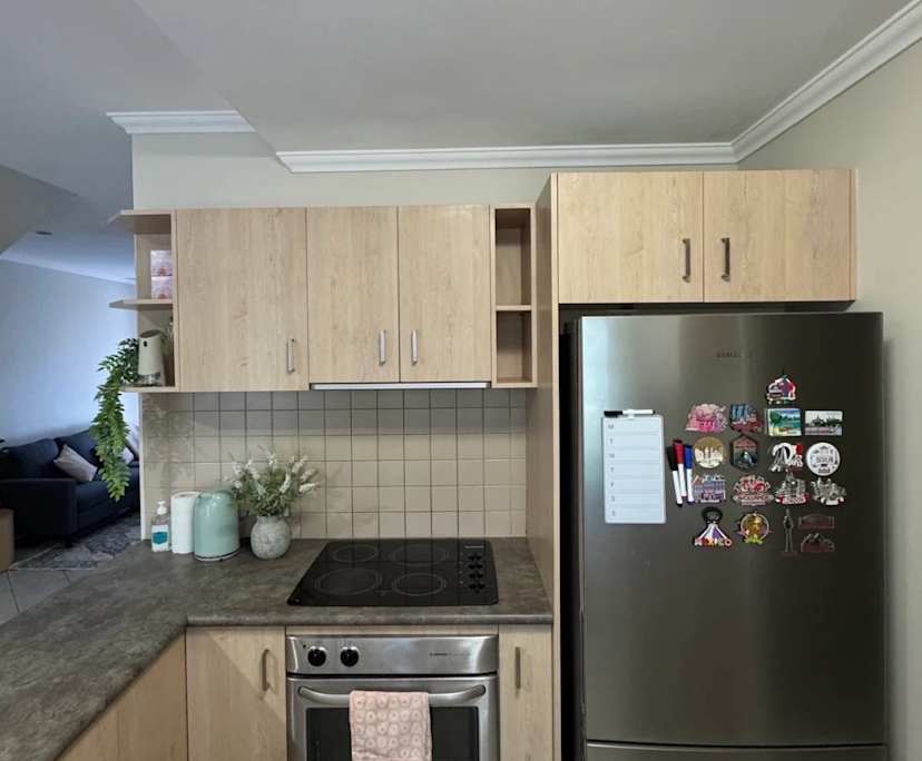 $400, Share-house, 3 bathrooms, Coorparoo QLD 4151