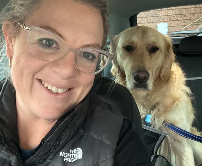 Unfurnished room in a flatshare