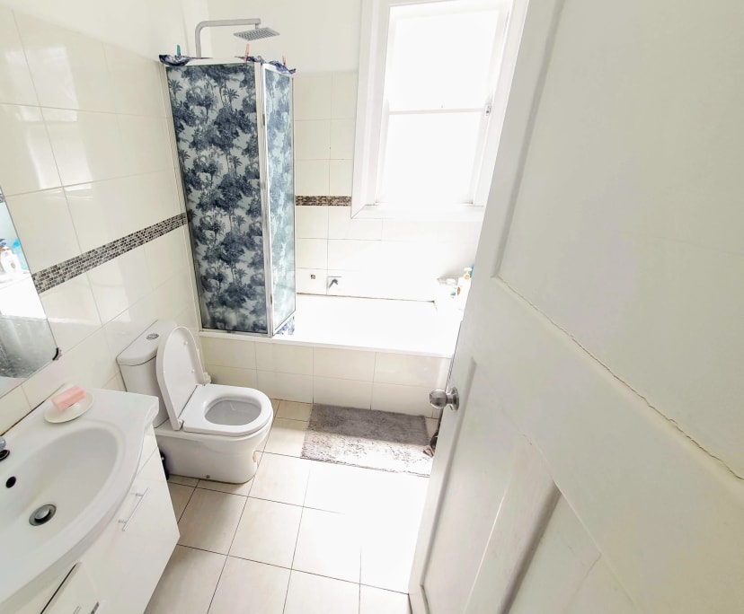 $250, Share-house, 4 bathrooms, Brunswick VIC 3056