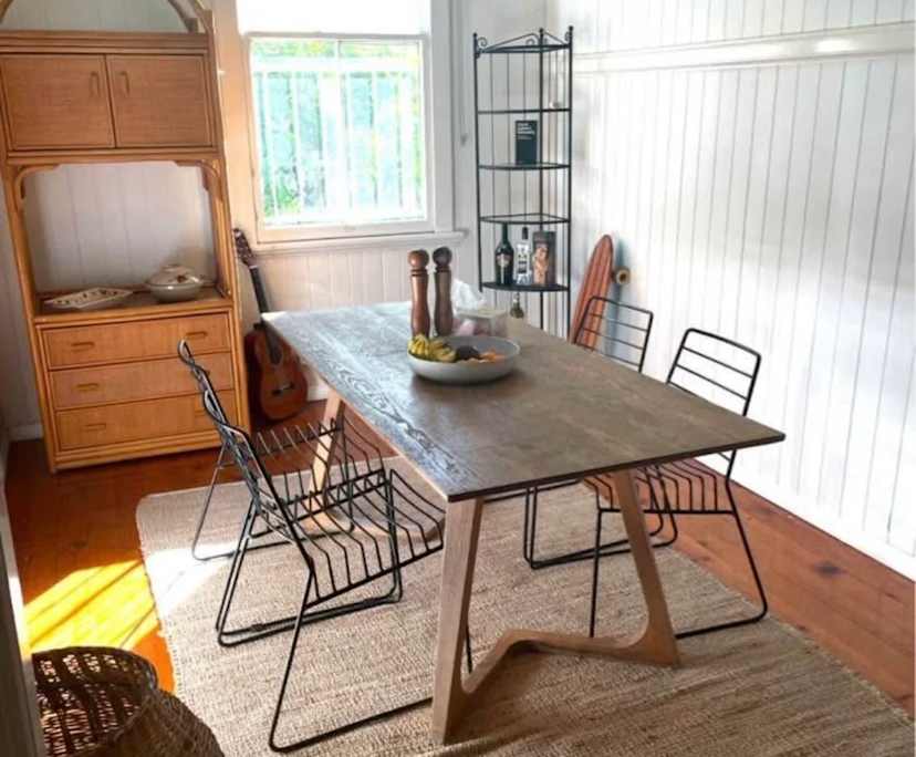 $240, Share-house, 5 bathrooms, Indooroopilly QLD 4068