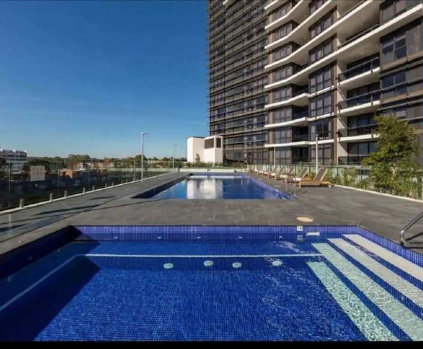 $420, Flatshare, 2 bathrooms, Parramatta NSW 2150