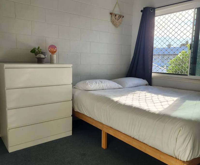 propertyImage