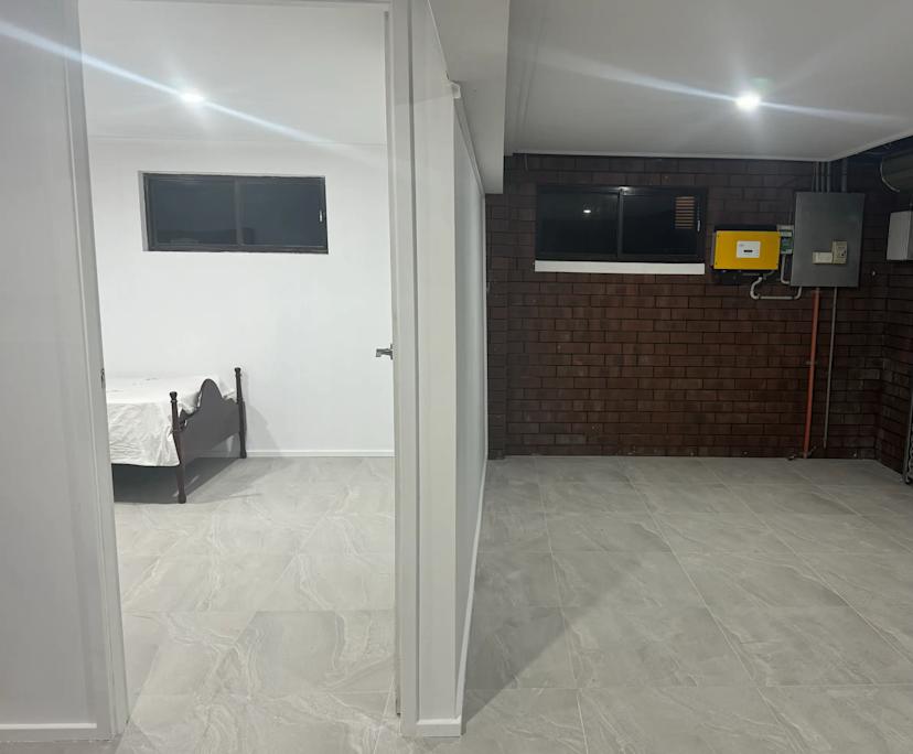 $255, Share-house, 4 bathrooms, Waratah West NSW 2298