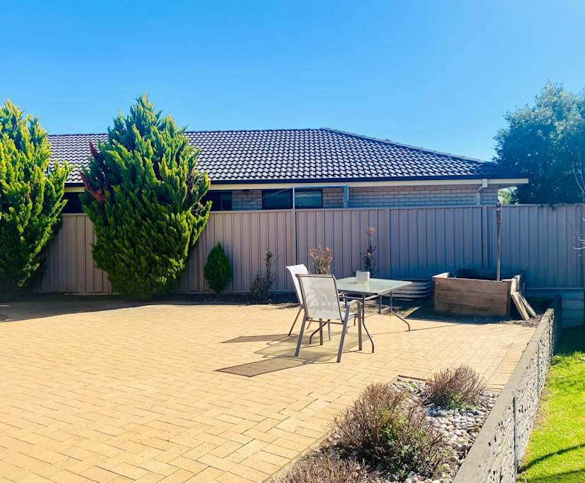 $250, Share-house, 3 bathrooms, Mount Barker SA 5251