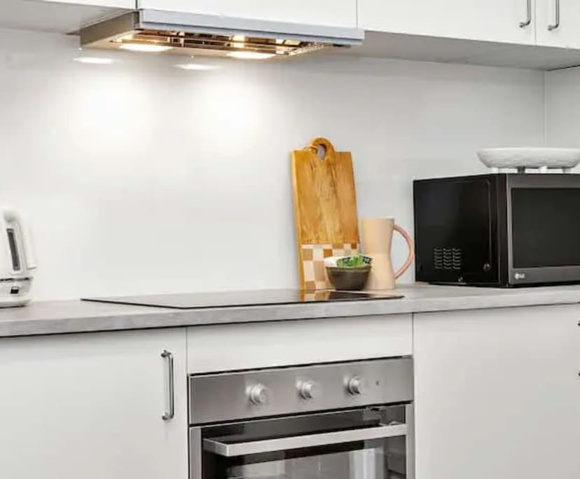 $350, Share-house, 4 bathrooms, Cowandilla SA 5033