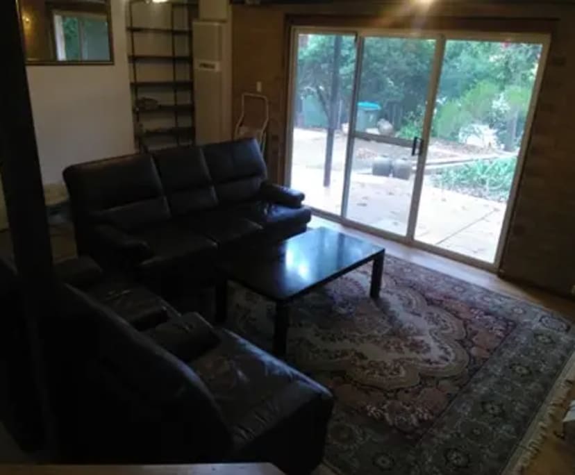 $200, Share-house, 5 bathrooms, Hawthorndene SA 5051