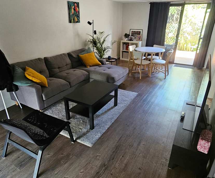 $350, Share-house, 3 bathrooms, Moorooka QLD 4105