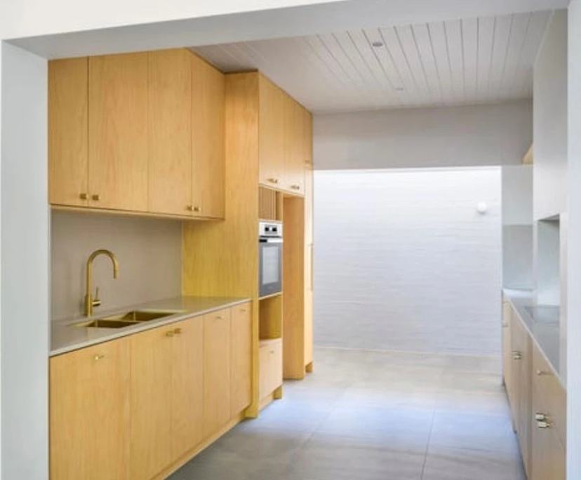 $225, Flatshare, 4 bathrooms, The Hill NSW 2300