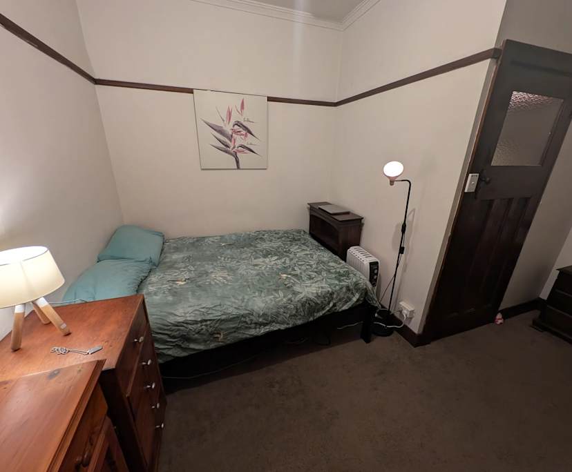 $240, Share-house, 3 bathrooms, South Melbourne VIC 3205