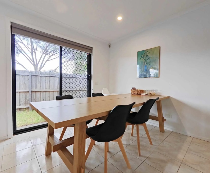 $150, Share-house, 3 bathrooms, Hoppers Crossing VIC 3029