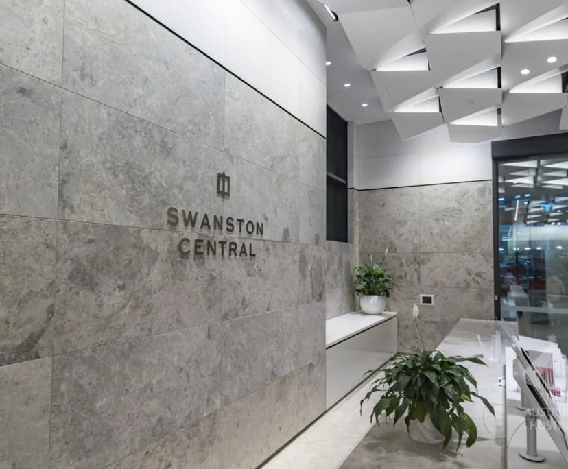 $451, Flatshare, 3 bathrooms, Carlton VIC 3053