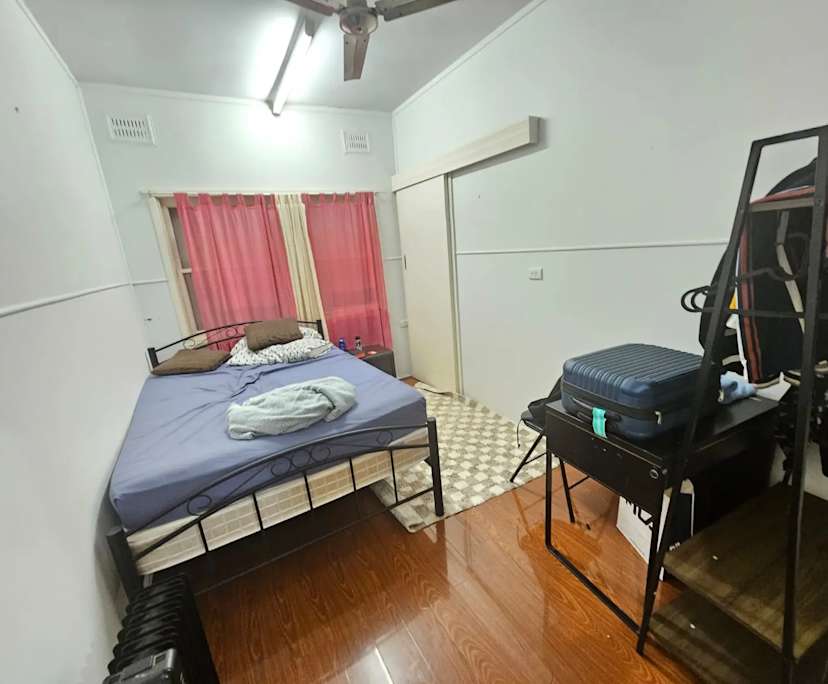 $200, Share-house, 3 bathrooms, Parramatta NSW 2150