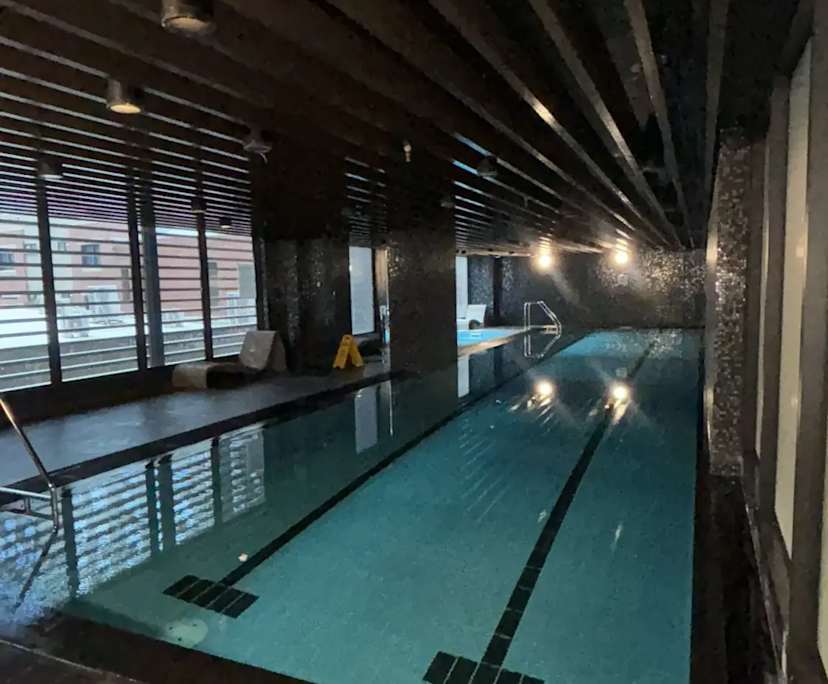 $900, Whole-property, 2 bathrooms, Melbourne VIC 3000