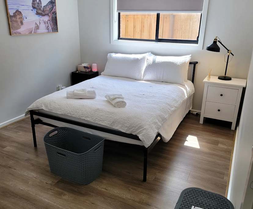 $200, Student-accommodation, 4 bathrooms, Tarneit VIC 3029