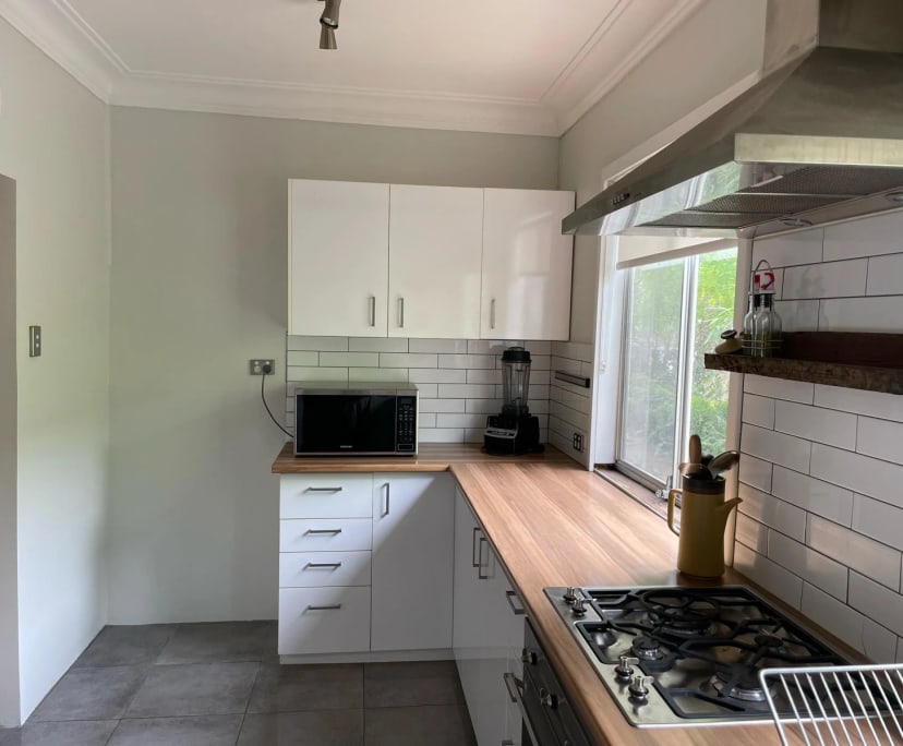 $390, Share-house, 3 bathrooms, Camden NSW 2570