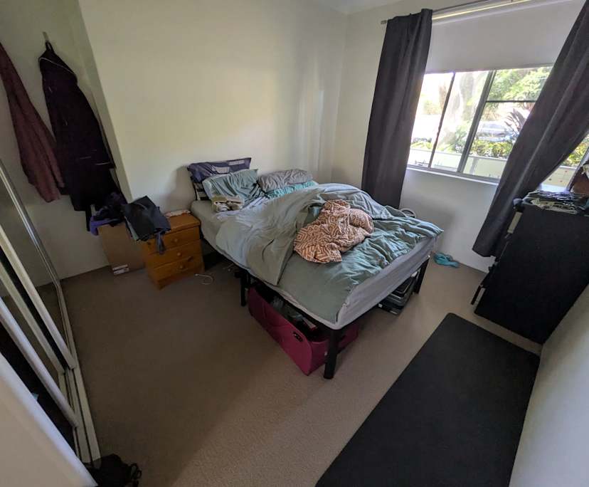 $750, Whole-property, 2 bathrooms, Manly Vale NSW 2093