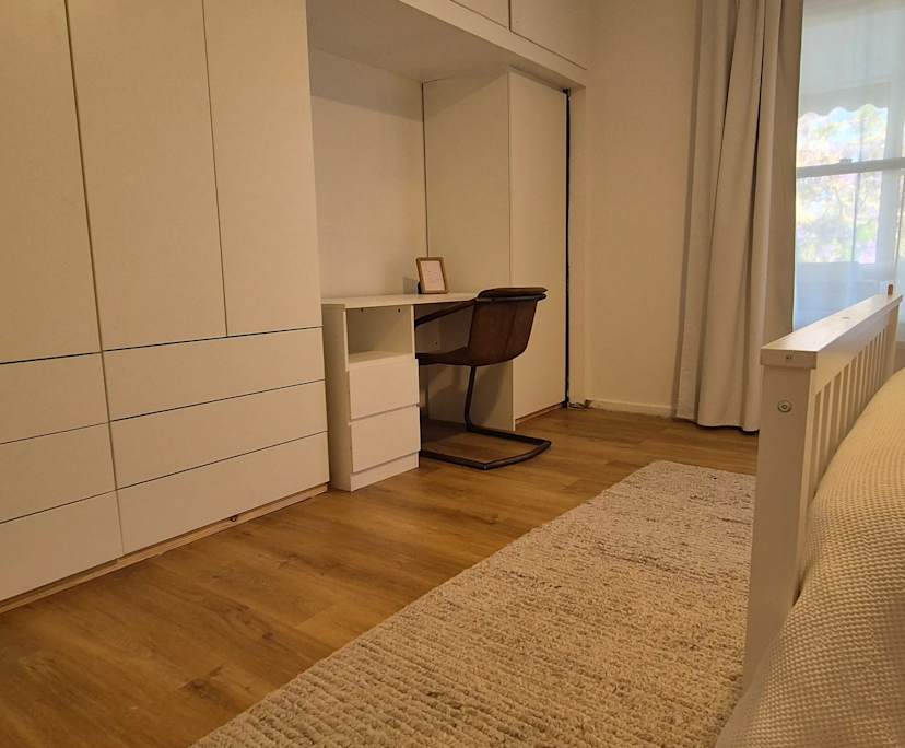 $260, Share-house, 3 bathrooms, Corrimal NSW 2518