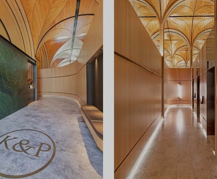 $700, Flatshare, 3 bathrooms, Sydney NSW 2000