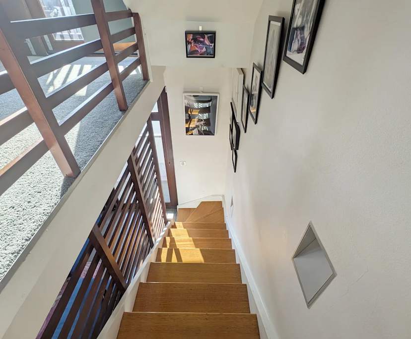 $475, Homestay, 3 bathrooms, Surry Hills NSW 2010